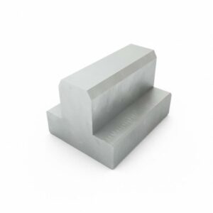 Stage to stage leveler