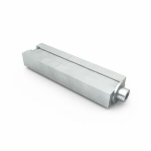 Stage to stage connector