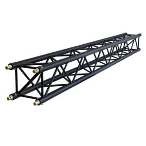 Truss M29S vierkant L300cm zwart FT